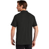 OGIO Men's Blacktop Motion Polo