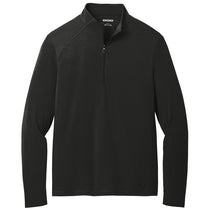 OGIO Men's Blacktop Motion 1/4-Zip
