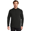 OGIO Men's Blacktop Motion 1/4-Zip