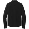 OGIO Men's Blacktop Extend Long Sleeve Button Up