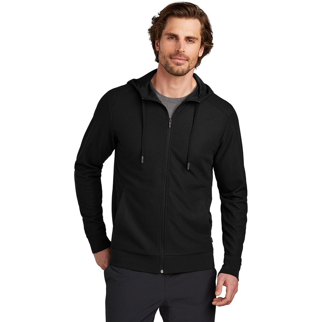 OGIO Men's Blacktop Revive Full-Zip