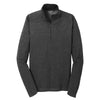 OGIO Men's Blacktop Pixel Quarter Zip