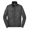 OGIO Men's Asphalt Quarry Jacket