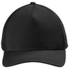 OGIO Blacktop Fusion Trucker Cap