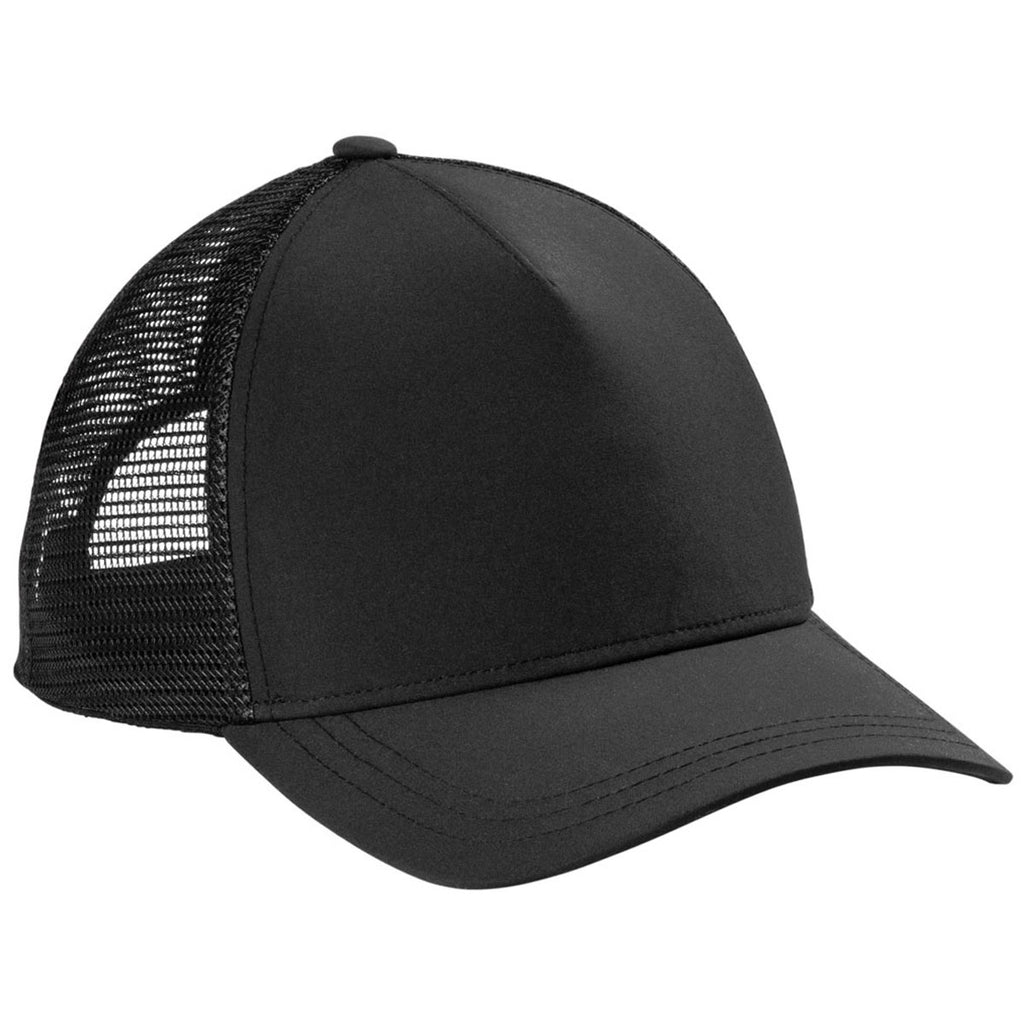 OGIO Blacktop Fusion Trucker Cap