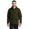 OGIO Men's Drive Green Utilitarian Jacket