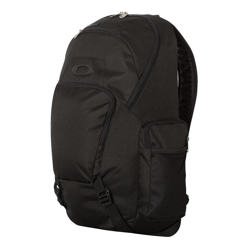 Oakley Blackout 30L Blade Backpack