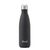 S'well Onyx Bottle 17 oz