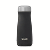 S'well Onyx Traveler 16 oz Bottle