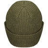 Pacific Headwear Loden Tweed Beanie