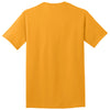 Port & Company Men's Gold Core Cotton DTG Tee