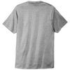 Port & Company Athletic Heather Bouncer Tee