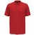 Perry Ellis Men's Salsa Red Classic Polo