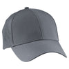 Adams Charcoal Pro-Flow Cap