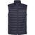 Stormtech Men's Navy Basecamp Thermal Vest