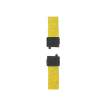 SnugZ Black Convenience Release