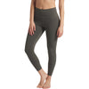 UNRL Women's Grove Performa High-Rise Legging