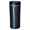 Igloo Blue 16 oz. Isabel Vacuum Travel Tumbler