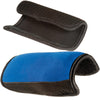 Primeline Royal Shopping Cart Gripper