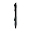 BIC Black Clic-Matic Pencil