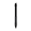 BIC Black Clic-Matic Pencil