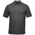 Stormtech Men's Dolphin Sirocco Sports Polo