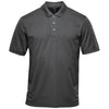 Stormtech Men's Dolphin Sirocco Sports Polo