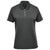 Stormtech Women's Dolphin Sirocco Sports Polo