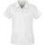 Stormtech Women's White Apollo H2X-Dry Polo