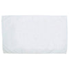 Primeline White Pro Towels Diamond Collection Beach Towel (35