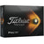 Titleist White Pro V1 Golf Balls