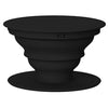 PopSockets Black Phone Holder