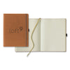 Castelli Beige Tuscon Large Ivory - Blank Pages