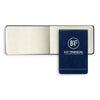 Castelli Blue Paros Ivory Flip - Graph Pages