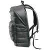 Stormtech Graphite Stavanger Quilted Backpack