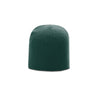 Richardson Dark Green R-Series Solid Beanie