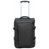 Stormtech Graphite Transit Wheeled Carry On