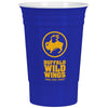 Color Royal Blue