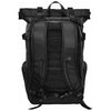 Stormtech Black Norseman Roll Top Pack