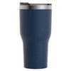 RTIC Navy 30oz Tumbler