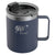 RTIC Navy 12oz Coffee Cup