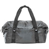 Stormtech Graphite Kitsilano Duffle