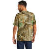 Russell Outdoors Men's Realtree Edge Realtree Performance Tee