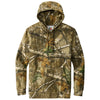 Russell Outdoors Men's Realtree Edge Realtree Pullover Hoodie