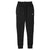 Champion Unisex Black Reverse Weave Jogger