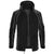 Stormtech Men's Black/Black Road Warrior Thermal Shell