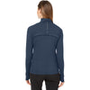 Spyder Women's Frontier Frost Spyre Quarter-Zip