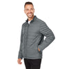 Spyder Men's Polar Challenger Jacket