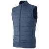 Spyder Men's Frontier Impact Vest