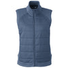 Spyder Women's Frontier Impact Vest